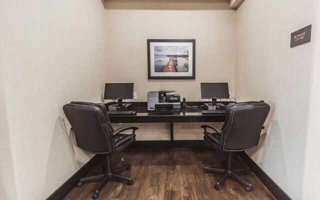 The Kanata Bonnyville