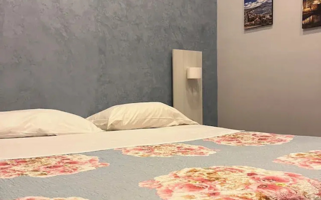 Oce Hotels