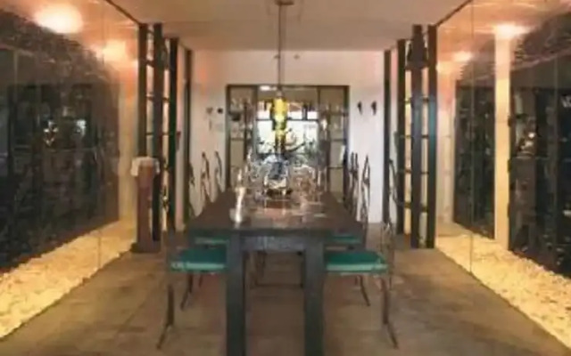 Andaman Cove Condos