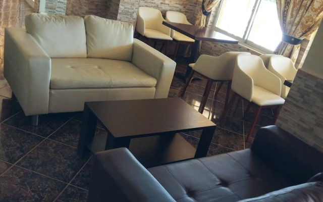 Alexis Studios