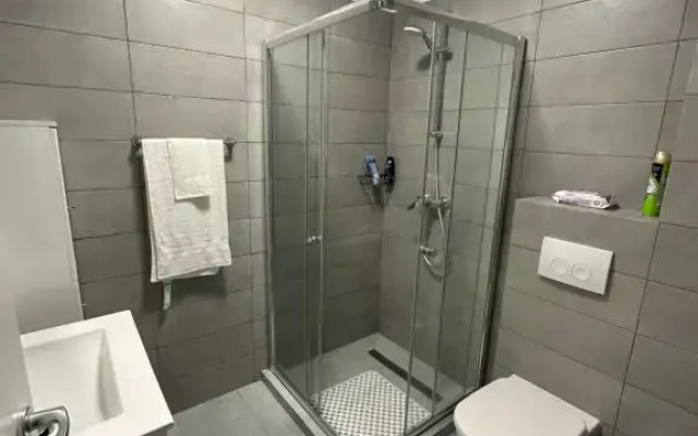 Studio 70 by Casa del Mar