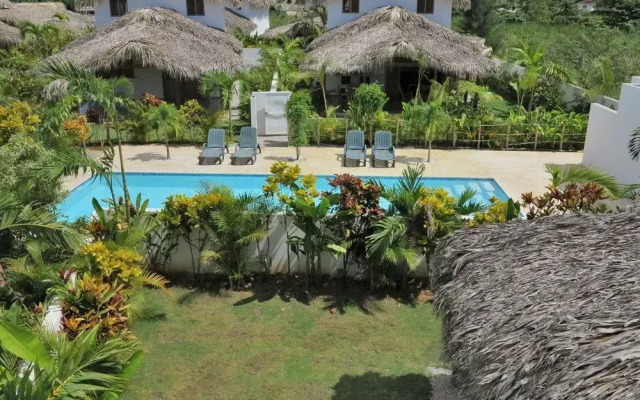 Villa Mango 4