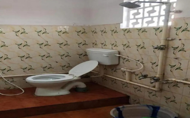 Hotel Akil Towers by OYO Rooms