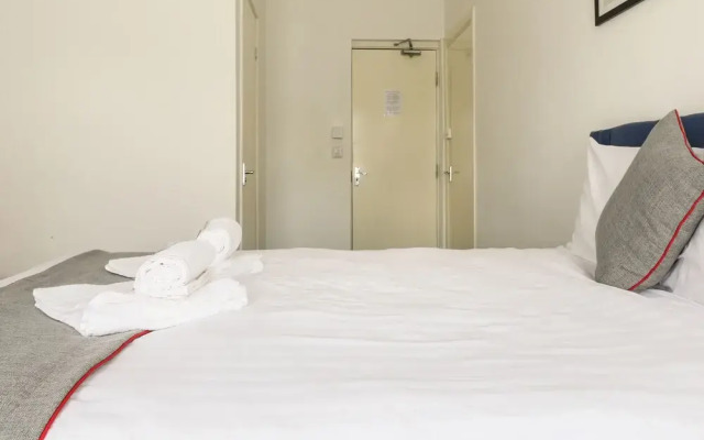 OYO Hala Guest House