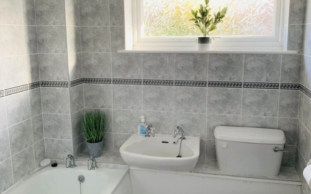 20 Buttermere Close Farnham
