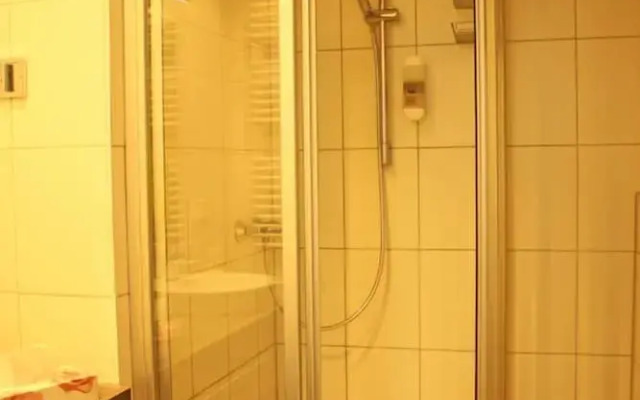 Komfort Apartments am Marktplatz