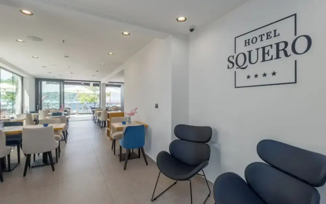 Hotel Squero