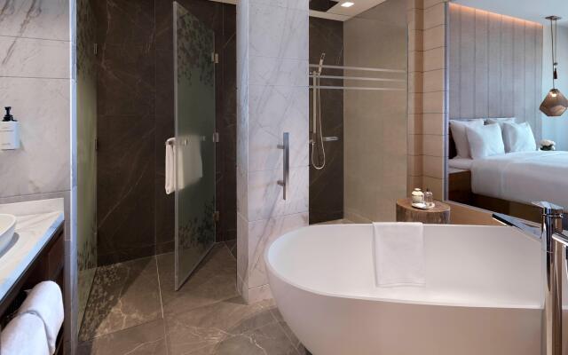 InterContinental Ras Al Khaimah Mina Al Arab Resort & Spa by IHG