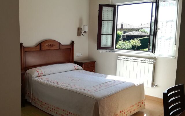 Hotel Las Terrazas