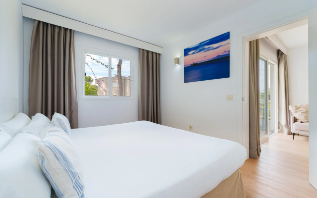 Ferrer Lime Playa de Alcudia