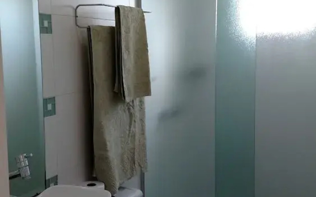 Apartamento Dalpiaz