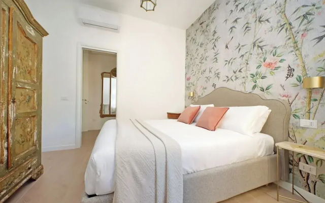 La tua casa dei sogni al Vaticano