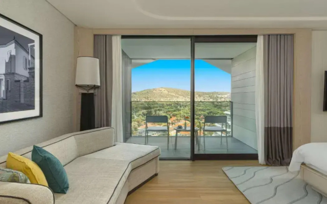 Swissotel Residences Cesme