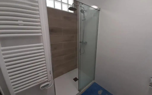 Appartement Hendaye, 3 Pièces, 5 Personnes - Fr-1-239-496