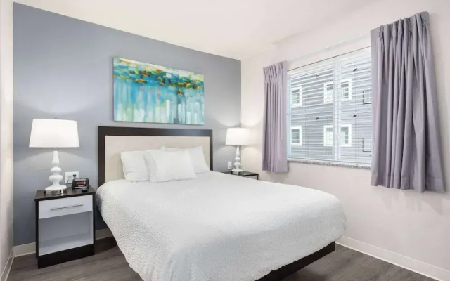 WaterWalk Extended Stay by Wyndham Minneapolis - Plymouth