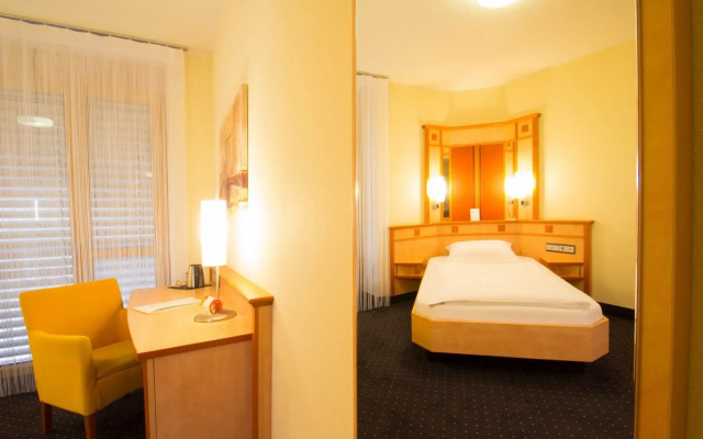 Rio Hotel