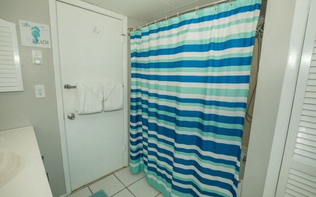 Sandpiper Cove 2037 Destin - 2 Br Condo