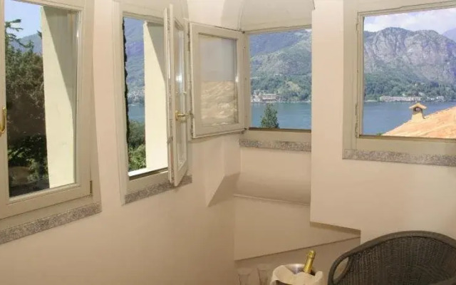 Villa Crella