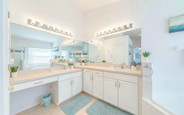 Legacy Park Executive Gamesroom