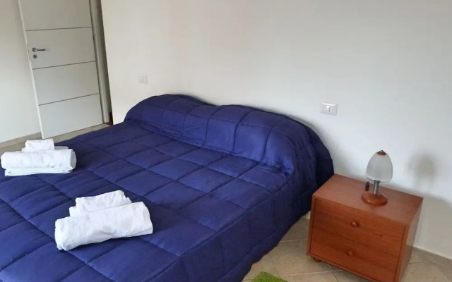 Residence Il Tulipano