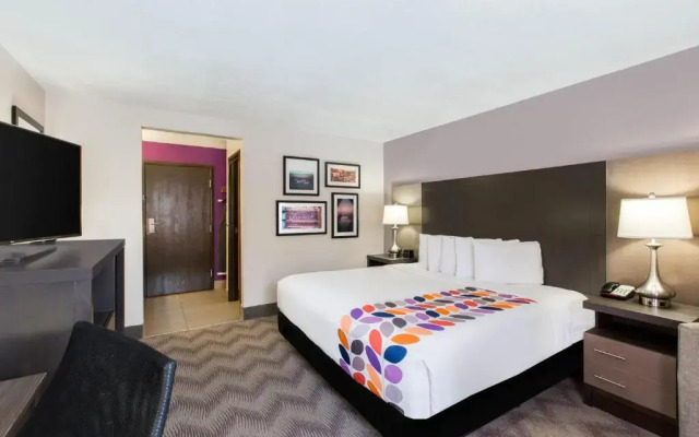 Holiday Inn Express & Suites Goodlettsville N - Nashville