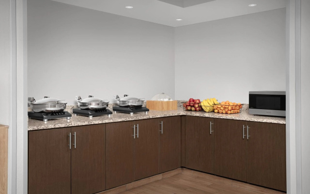 Towneplace Suites by Marriott Franklin Cool Springs