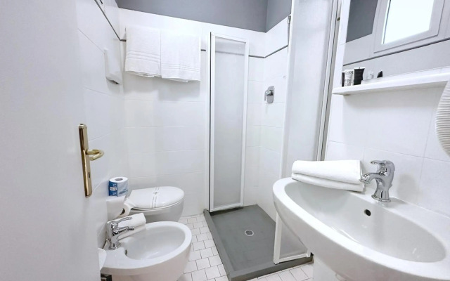 Aura Living Hotel