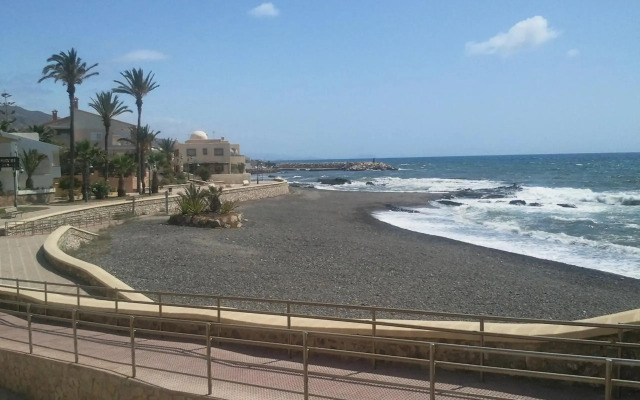 Home Star Thalassa