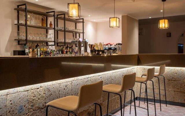 Riva Toscana Golf Resort & SPA