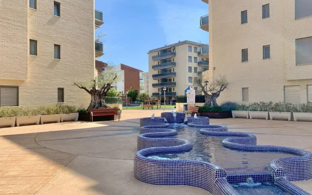 Alea Rentals - Maldivas