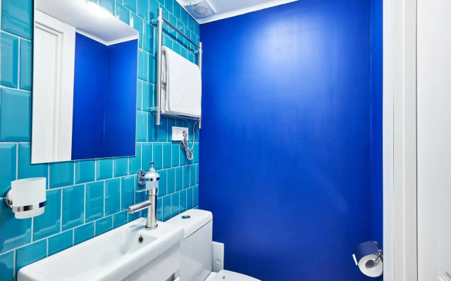 EasyGuest by Clara Zetkin 3