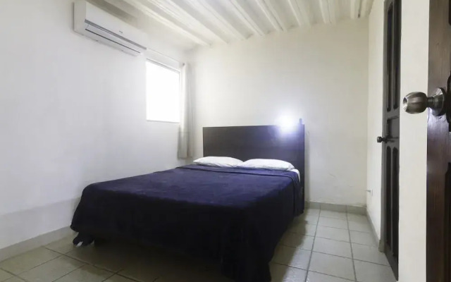 Js -14b 6 Bedroom Home