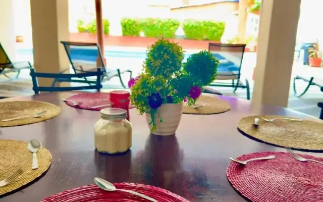 Zihuatanejo Centro