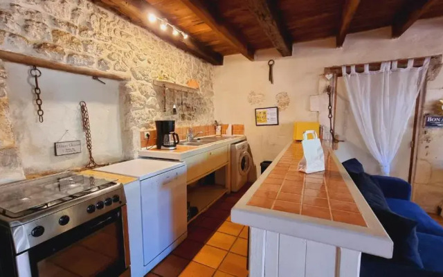 Domaine de Rochebonne