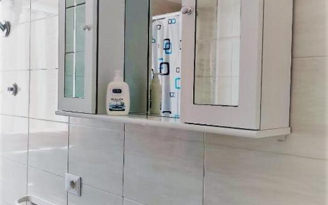 Casa vacanze in Salento