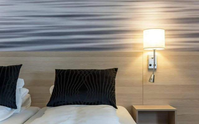 Tyrifjord Hotell