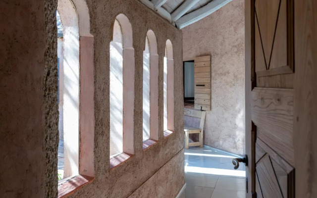 Casa Chenal 10 Emma Villas