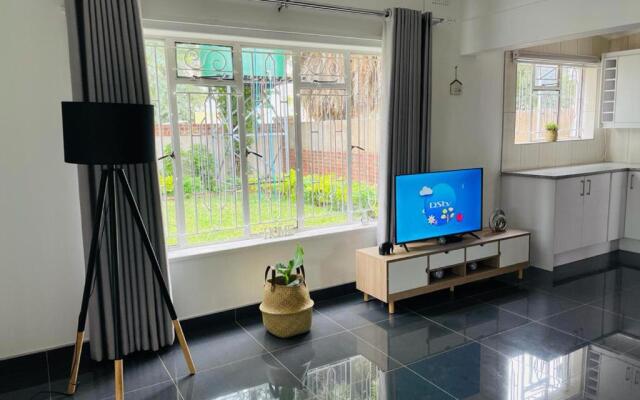 Bulawayo Bradfield Retreat - 3 Bed House