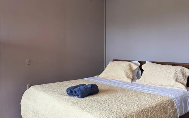 Svastha Yoga & Ayurveda Cafe