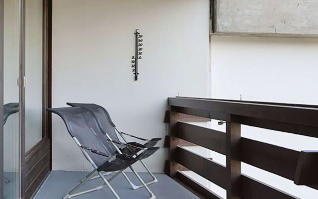 Acletta (Utoring) 11698