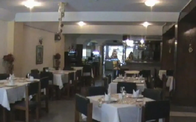 Panorama Inn