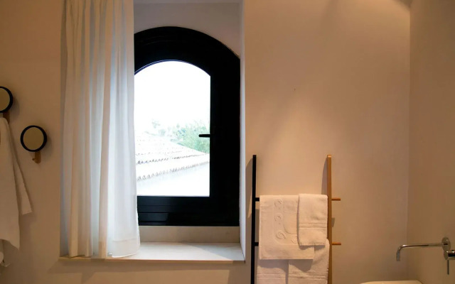 Talè Restaurant&Suite