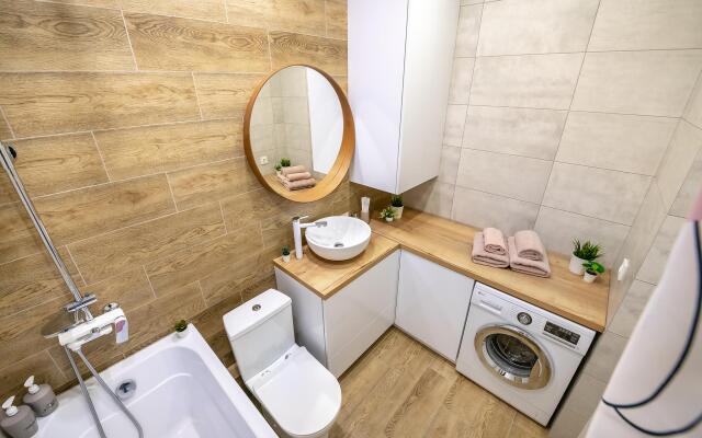 Viahome (Виахоум) на улице Кирова 25Б