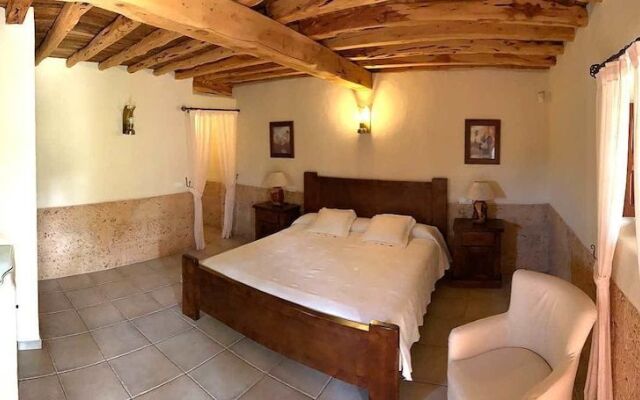 Agroturismo Can Gall