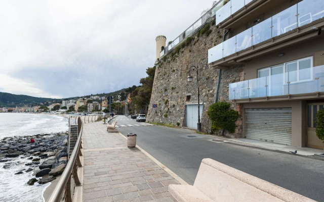 Blue Apartments by Wonderful Italy