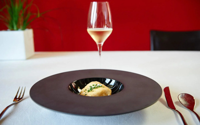 Hotel Marqués de Riscal, a Luxury Collection Hotel, Elciego