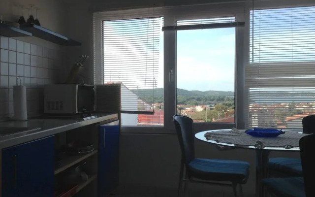 Cozy apartment Nena in Medulin
