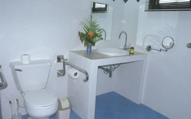 DHC Chiang Mai