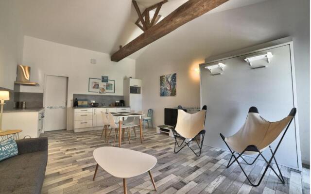 Domaine du Galon d'Or