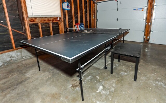 Bohemia BIG Bear #1926